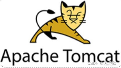 WEB服务器-Tomcat
