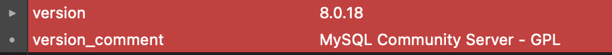 <span style='color:red;'>MySQL</span><span style='color:red;'>进</span><span style='color:red;'>阶</span>｜<span style='color:red;'>MySQL</span>中的<span style='color:red;'>事务</span>（一）