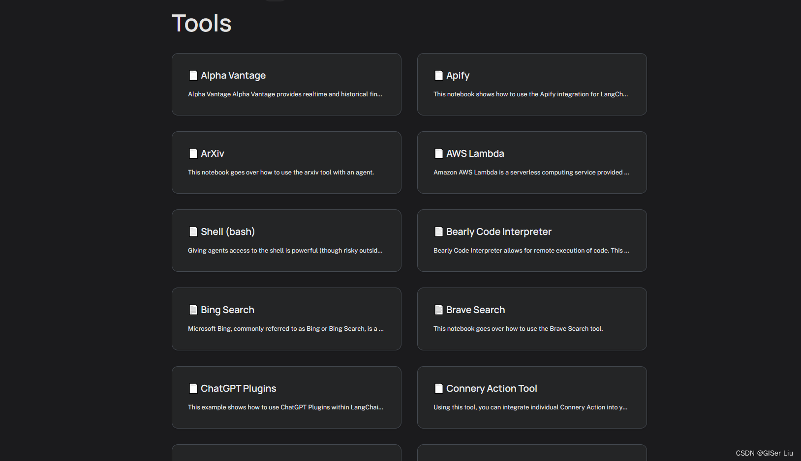 tool-use