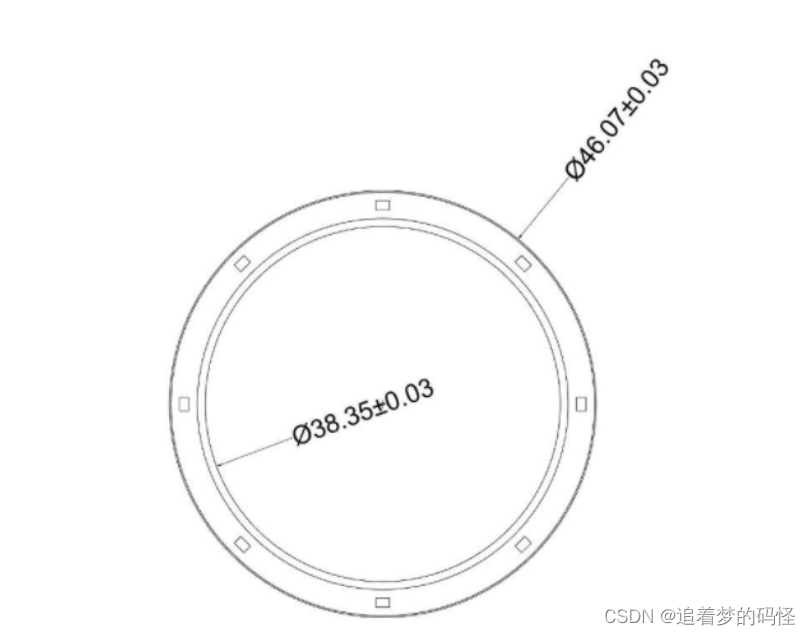 python---图片转dxf类型-CSDN博客