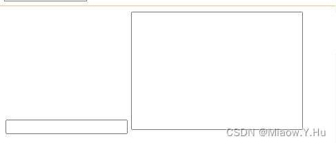 CSS-文本域和输入框美化处理、文字和图片对齐、文字超出文本域以省略号显示、magin的运用