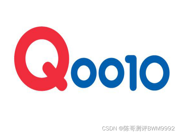 东南亚电商Tiki、Qoo10：<span style='color:red;'>如何</span>用<span style='color:red;'>自养</span>号测评<span style='color:red;'>提升</span><span style='color:red;'>产品</span>曝光和销量