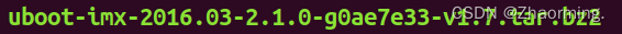 6ull--<span style='color:red;'>系统</span>移植（U-Boot、<span style='color:red;'>内核</span>kernel、<span style='color:red;'>根</span><span style='color:red;'>文件</span><span style='color:red;'>系统</span>rootfs）