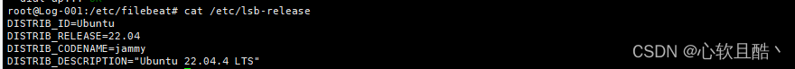 3节点ubuntu24.<span style='color:red;'>04</span>服务器docker-compose方式部署高可用elk+<span style='color:red;'>kafka</span>日志系统并接入nginx<span style='color:red;'>日</span><span style='color:red;'>志</span>