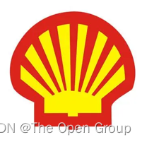 壳牌入驻The Open Group全球董事会，成为铂金会员，共推可持续发展