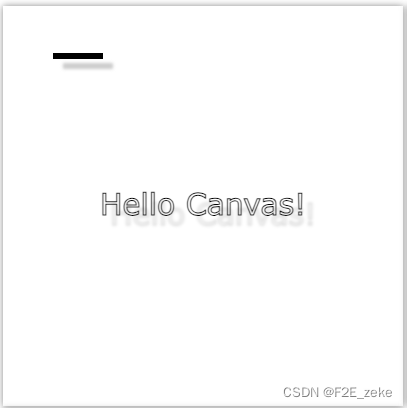 canvas20