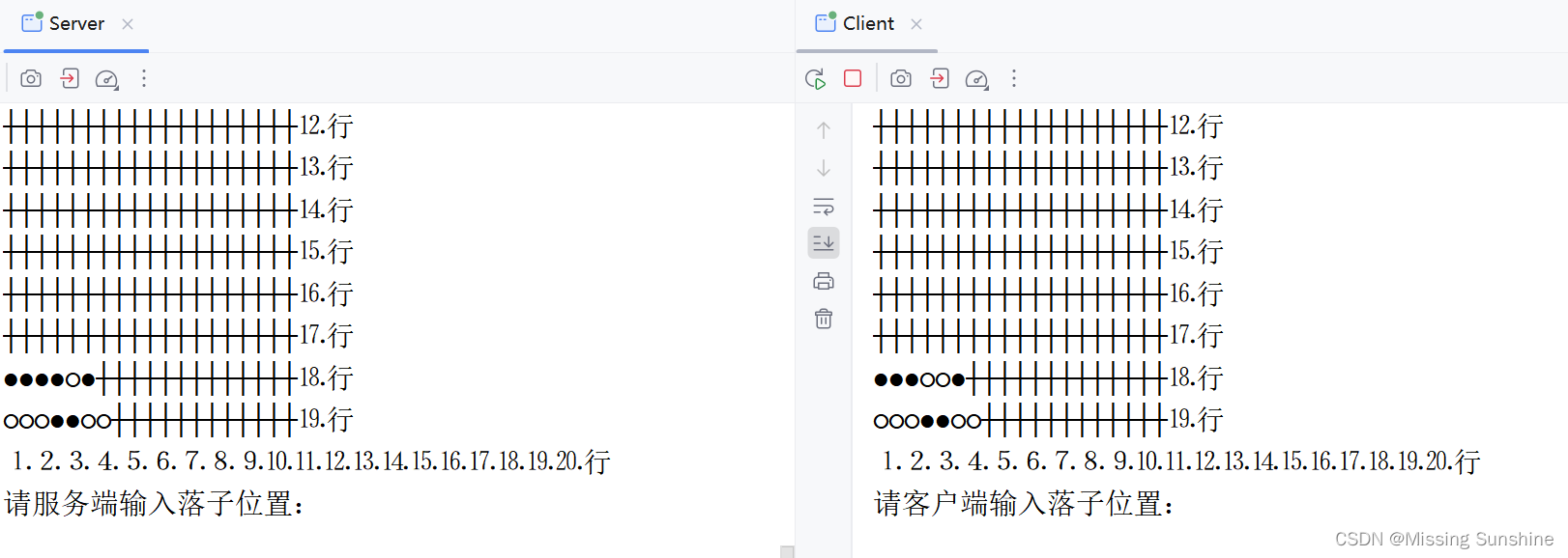 Java测试编程题