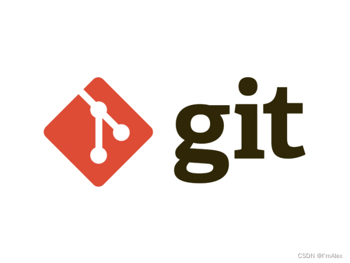 【Git】第一课：Git的介绍