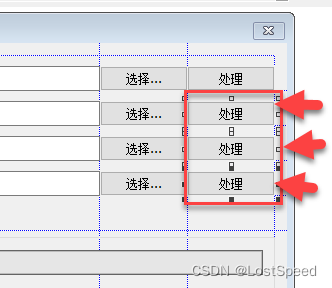 C++ - 简化线程调用的好方法 - 传递类普通成员函数指针给线程作为参数