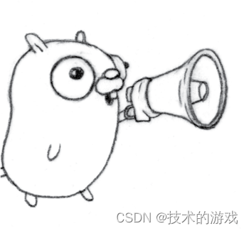 Golang 清晰代码指南 2