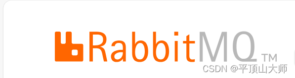 RabbitMQ中交换机的应用 ，原理 ，案例的实现