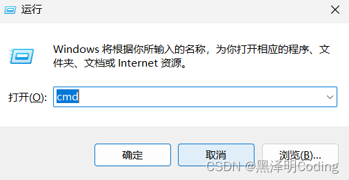 nvidia显卡如何安装cuda驱动