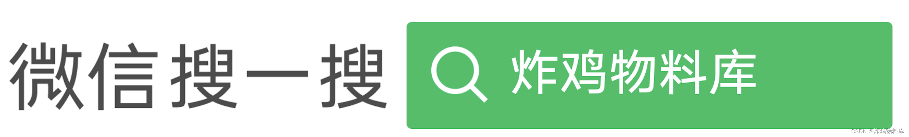 DevOps 教程 (<span style='color:red;'>4</span>) - <span style='color:red;'>CI</span>/<span style='color:red;'>CD</span> 整合