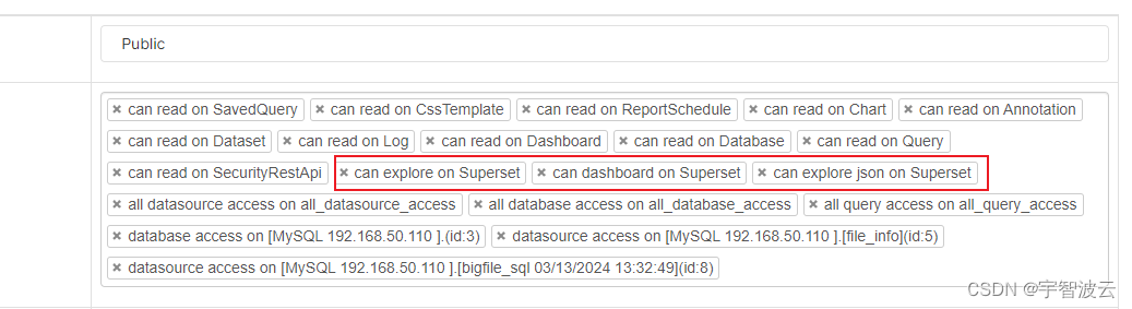 测试环境搭建整套大数据系统（十一：docker部署superset，无密码登录嵌入html，http改为https）