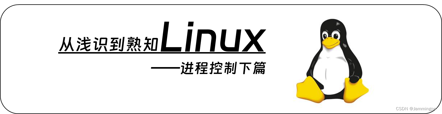 【从浅学到熟知Linux】进程控制下篇=＞进程程序替换与简易Shell实现（含替换原理、execve、execvp等接口详解）