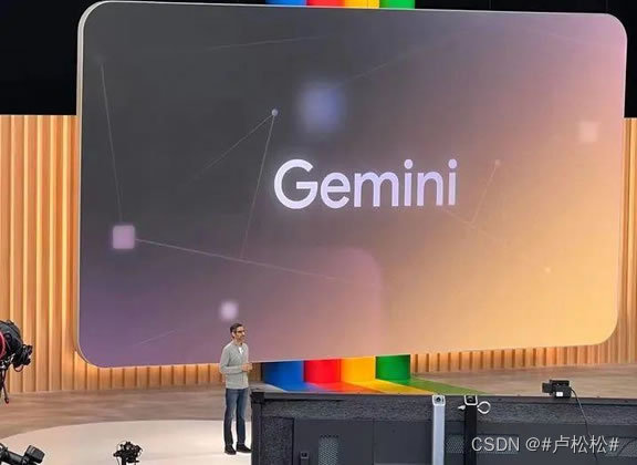 Google发布能自我学习能力的Gemini 1.5