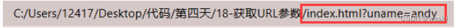 外链图片转存失败,源站可能有防盗链机制,建议将图片保存下来直接上传