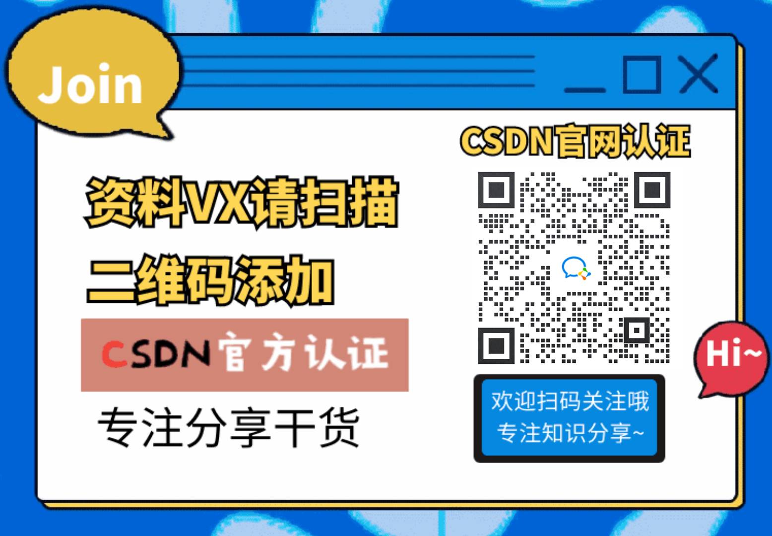 AI绘画，重拾手绘——结合Stable Diffusion辅助设计之 景观 学习笔记！