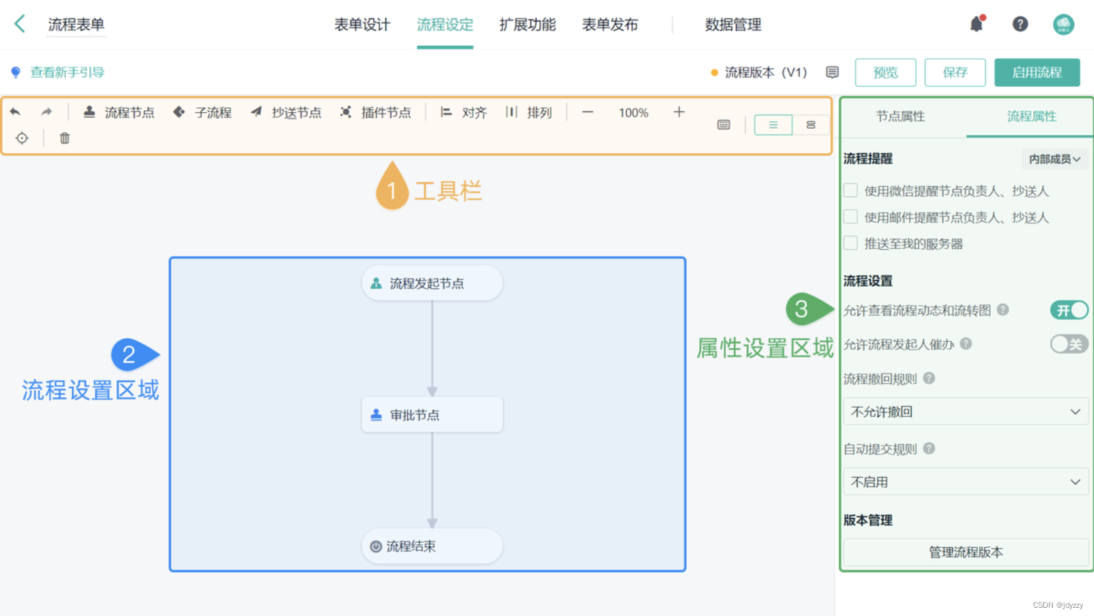 有没有什么软件可以用来线上走审批流程的？