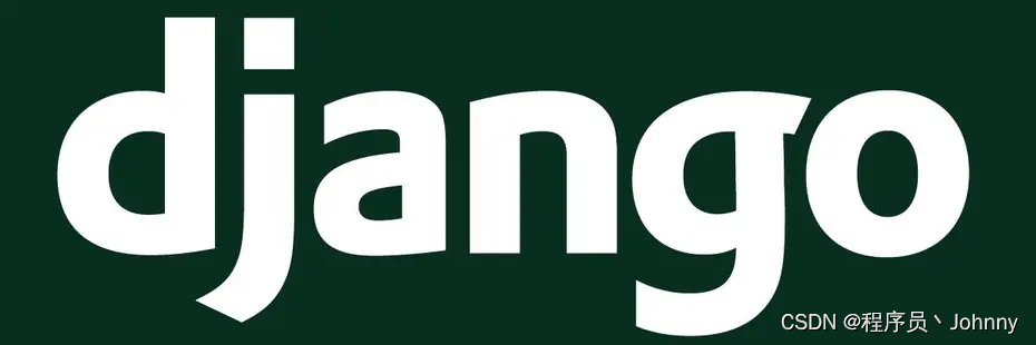 Django 入门教程|Web开发|用户管理实战