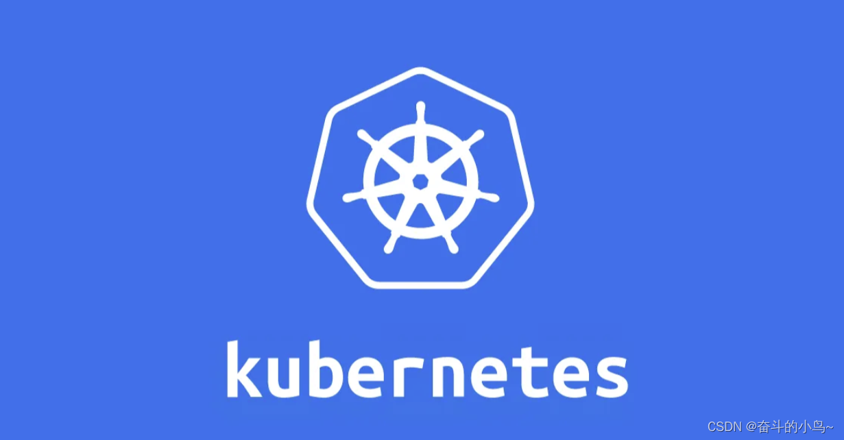 【<span style='color:red;'>云</span><span style='color:red;'>原生</span>】<span style='color:red;'>kubernetes</span><span style='color:red;'>核心</span>组件