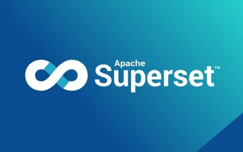 Linux系统Docker部署Apache Superset并实现公网实时访问本地数据