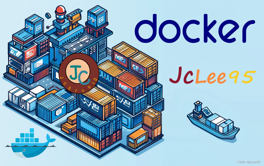 Docker系列.Docker Desktop中如何启用Kubernetes