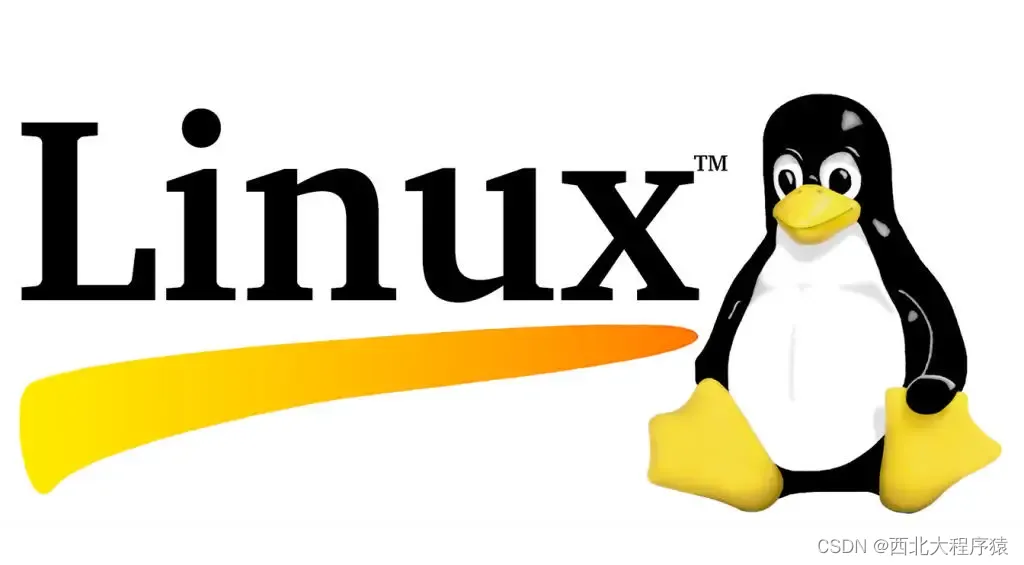 Linux环境搭建