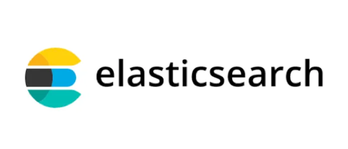 <span style='color:red;'>Elasticsearch</span> <span style='color:red;'>索引</span><span style='color:red;'>生命</span><span style='color:red;'>周期</span><span style='color:red;'>和</span>翻滚 (rollover) 策略