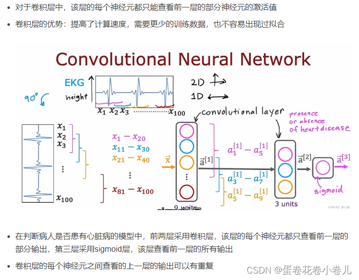 吴恩达 深度学习 神经网络 softmax adam 交叉验证