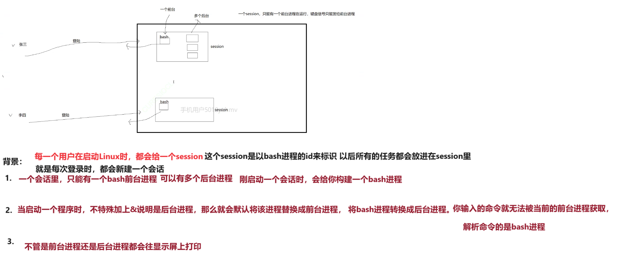 【Linux网络编程六】服务器<span style='color:red;'>守护</span><span style='color:red;'>进程</span>化<span style='color:red;'>Daemon</span>