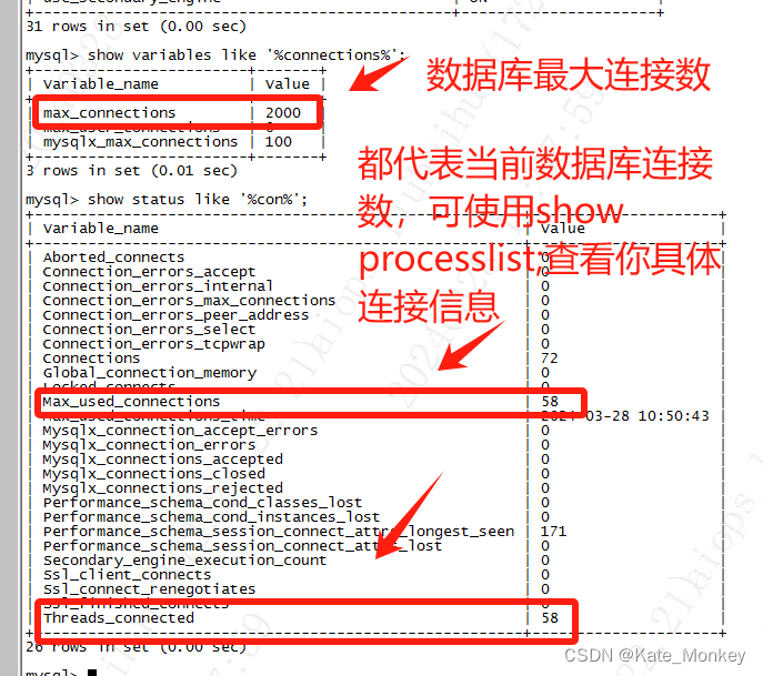 Linux非root用户安装mysql5.7