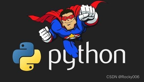 Python 应用程序编程接口库之pywin32使用详解