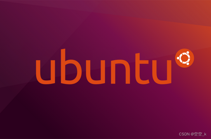 Ubuntu介绍、与centos的区别、基于<span style='color:red;'>VMware</span><span style='color:red;'>安装</span>Ubuntu Server 22.04、<span style='color:red;'>配置</span><span style='color:red;'>远程</span><span style='color:red;'>连接</span>、<span style='color:red;'>安装</span>jdk+Tomcat