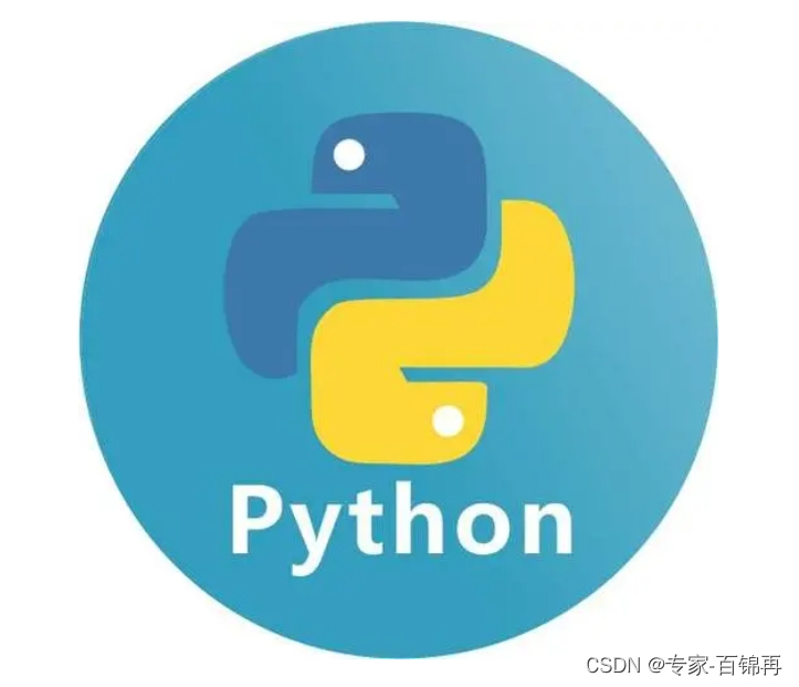 Python学习：条件控制