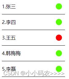 SpringBoot+<span style='color:red;'>WebSocket</span><span style='color:red;'>实时</span><span style='color:red;'>监控</span>异常