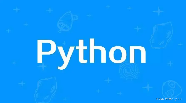 Python数据可视化库之bashplotlib使用详解