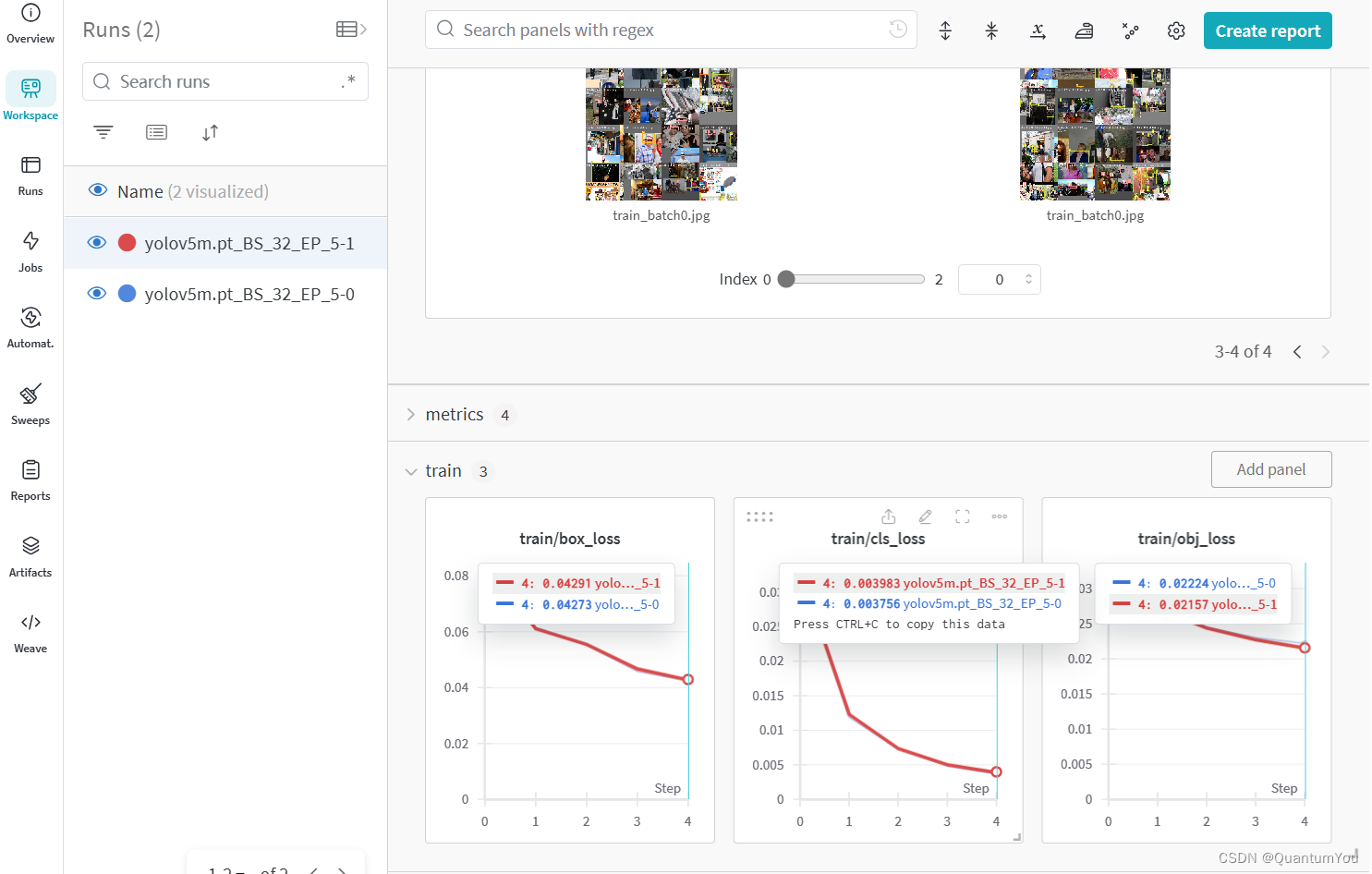 DIVE INTO DEEP LEARNING 50-55