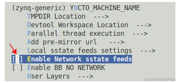 Petalinux由于网络原因产生的编译错误(1)-autoconf-native2.69-r11