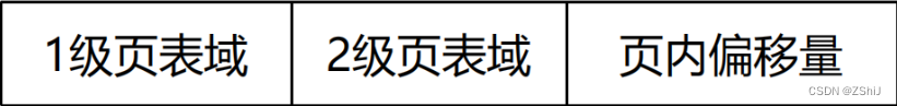 操作系统习题