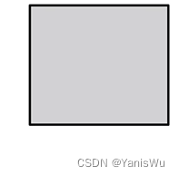 计算机图形学入门09：深度缓存