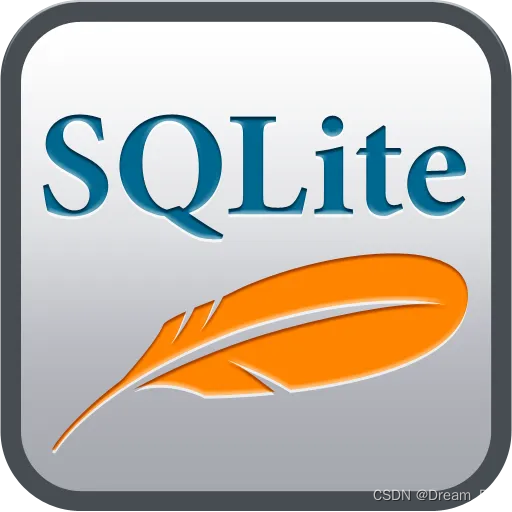 用一个程序解决SQLite常见的各项操作(实用篇)