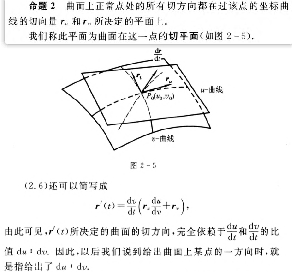 外链图片转存失败,源站可能有防盗链机制,建议将图片保存下来直接上传