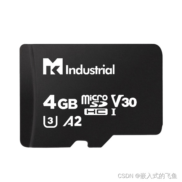 Micro SD封装是什么？