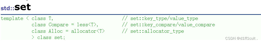 C++之<span style='color:red;'>map</span>_<span style='color:red;'>set</span><span style='color:red;'>的</span><span style='color:red;'>使用</span>