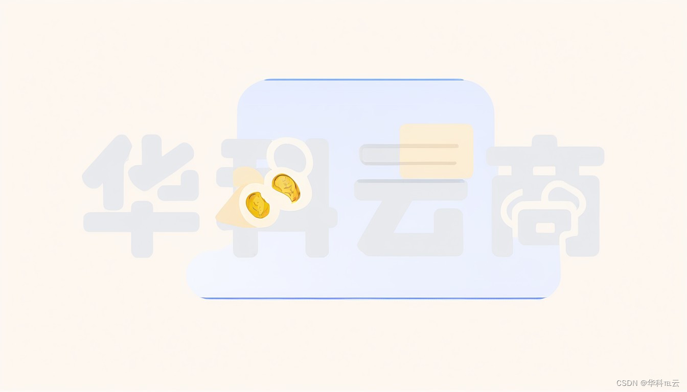 用Go语言实现HTTP API的安全验证