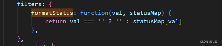 Error in render: TypeError: Cannot read properties of undefined (reading‘‘)