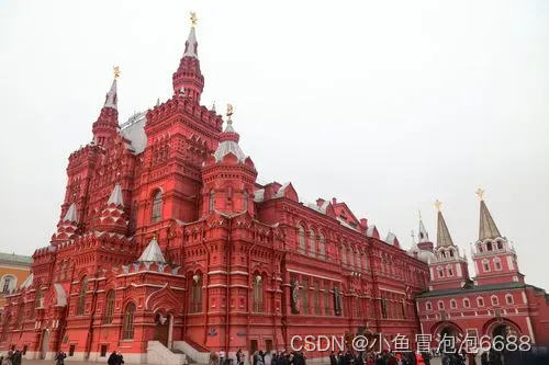 俄罗斯<span style='color:red;'>公司</span><span style='color:red;'>注册</span>