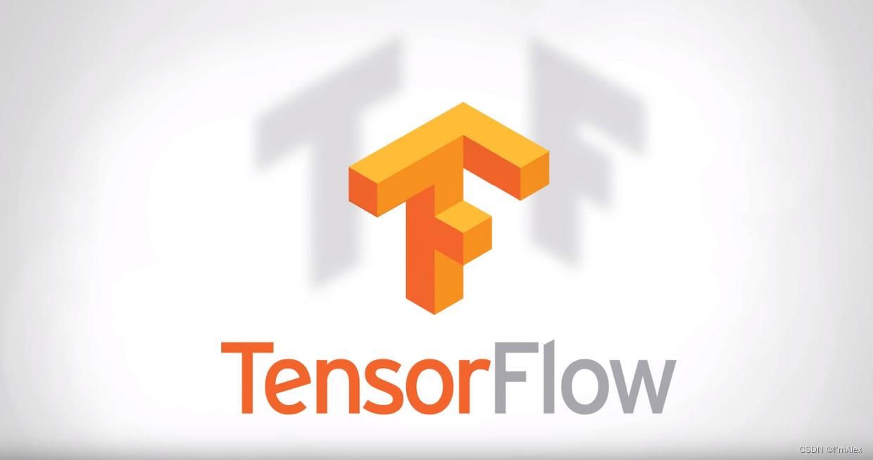 Tensorflow安装教程说明，不知道如何选择Tensorflow版本？快来看看经过官方测试验证好的Tensorflow与Python、CUDA、cuDNN的版本对应表