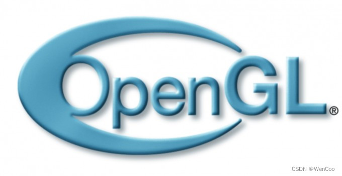 opengl日记7-ubuntu20.04开发环境opengl拓展glfw和glad环境搭建